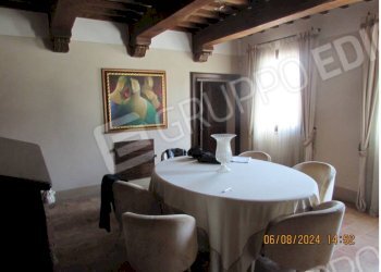 ddd.png - Villa Ravenna - foto 5