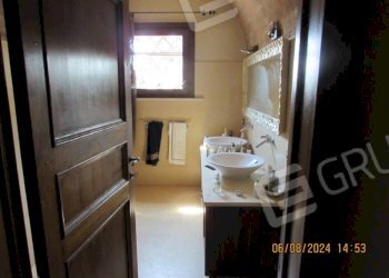 eee.png - Villa Ravenna - foto 6