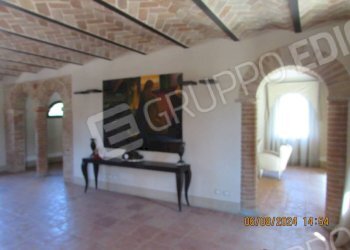 fff.png - Villa Ravenna - foto 7