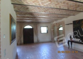 gg.png - Villa Ravenna - foto 8