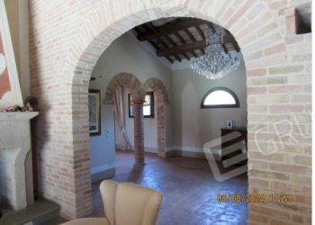 hh.png - Villa Ravenna - foto 9