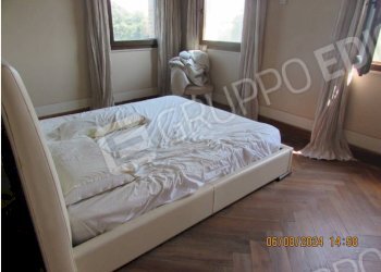 ll.png - Villa Ravenna - foto 10