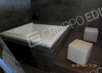 mm.png - Villa Ravenna - foto 11