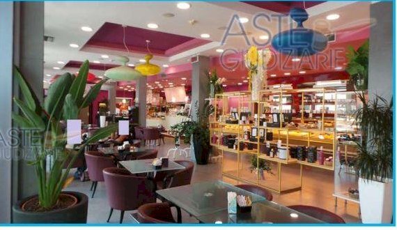 aaa.png - Laboratory Morciano di Romagna - photo 1