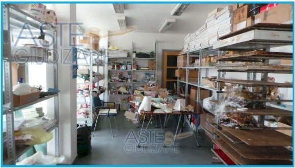 dd.png - Laboratory Morciano di Romagna - photo 2