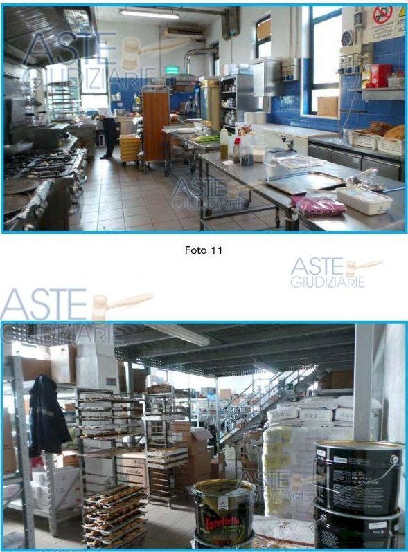 ccc.png - Laboratory Morciano di Romagna - photo 3