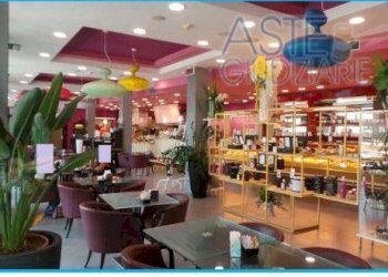 aaa.png - Laboratory Morciano di Romagna - photo 1