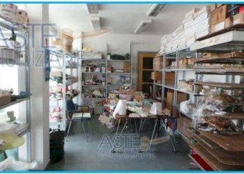 dd.png - Laboratory Morciano di Romagna - photo 2