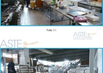 ccc.png - Laboratory Morciano di Romagna - photo 3