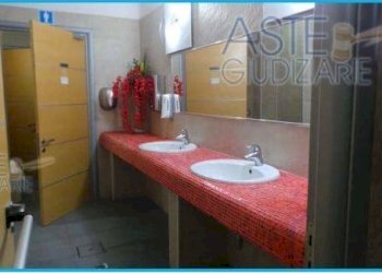 bbb.png - Laboratory Morciano di Romagna - photo 4