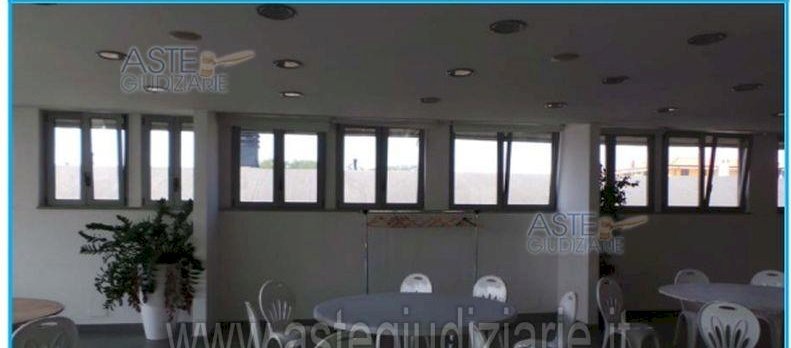 ccc.png - Locale Commerciale Morciano di Romagna - foto 1