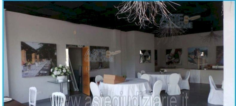 bbb.png - Locale Commerciale Morciano di Romagna - foto 2