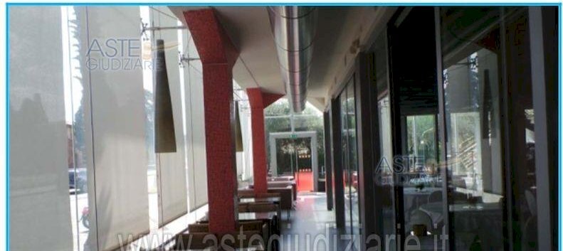 aaa.png - Locale Commerciale Morciano di Romagna - foto 3