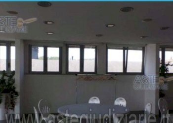 ccc.png - Commercial Premises Morciano di Romagna - photo 1