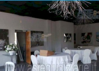 bbb.png - Commercial Premises Morciano di Romagna - photo 2