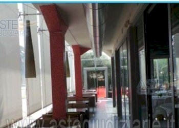 aaa.png - Commercial Premises Morciano di Romagna - photo 3