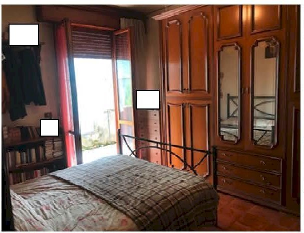 cc.png - Two-room apartment Novafeltria - photo 3
