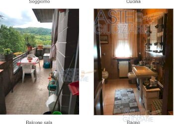 AAAA.png - Bilocale Novafeltria - foto 1