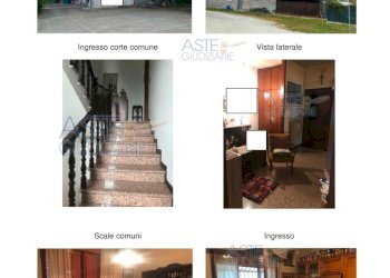 aaa.png - Bilocale Novafeltria - foto 2