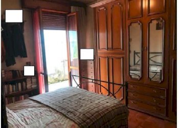 cc.png - Bilocale Novafeltria - foto 3