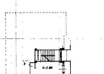 bb.png - Bilocale Novafeltria - foto 4