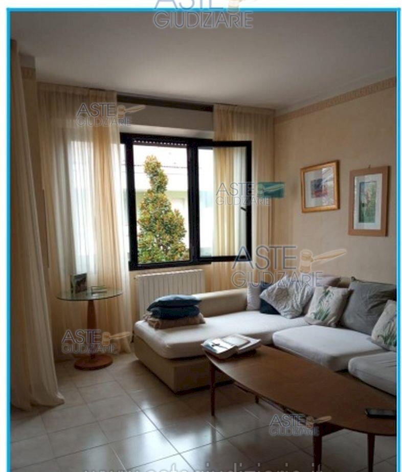 bbb.png - Terraced Villa Morciano di Romagna - photo 1