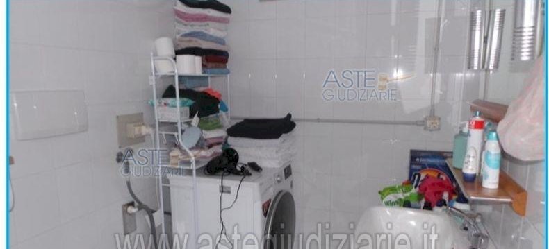 aaaa.png - Terraced Villa Morciano di Romagna - photo 2