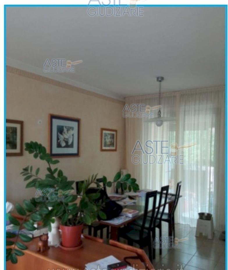 ccc.png - Terraced Villa Morciano di Romagna - photo 3