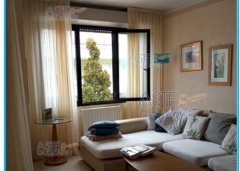 bbb.png - Villa a Schiera Morciano di Romagna - foto 1