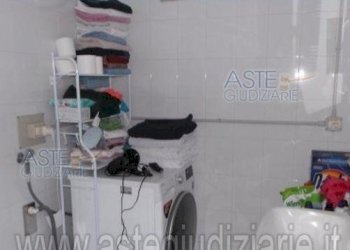 aaaa.png - Villa a Schiera Morciano di Romagna - foto 2