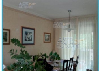 ccc.png - Villa a Schiera Morciano di Romagna - foto 3