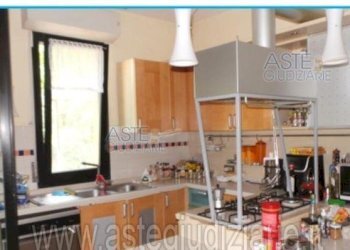 dddd.png - Villa a Schiera Morciano di Romagna - foto 4