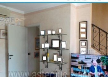 eee.png - Villa a Schiera Morciano di Romagna - foto 5