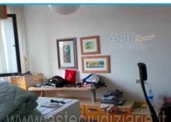 fff.png - Villa a Schiera Morciano di Romagna - foto 6