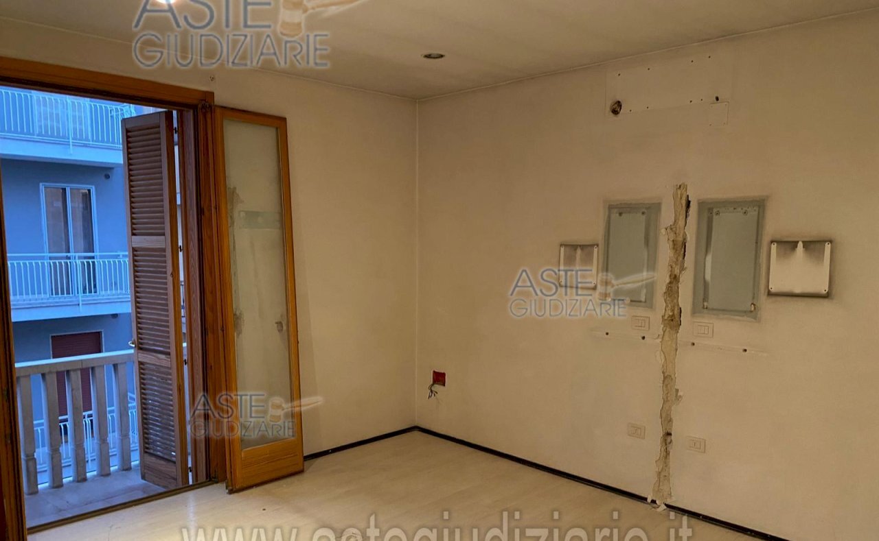 aaaa.png - Trilocale Rimini - foto 1