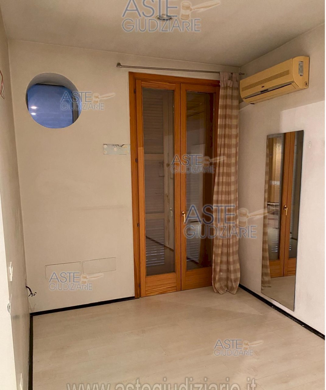 bbbb.png - Trilocale Rimini - foto 2