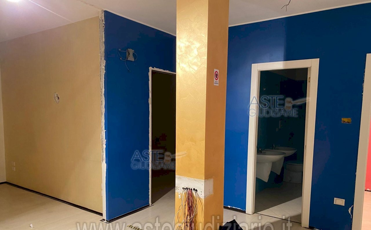 cccc.png - Trilocale Rimini - foto 3