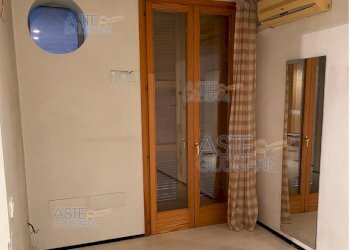 bbbb.png - Trilocale Rimini - foto 2