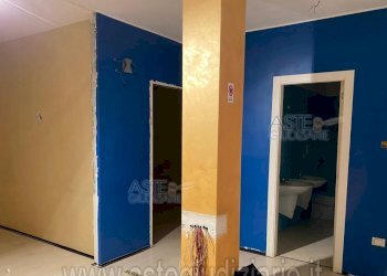 cccc.png - Trilocale Rimini - foto 3