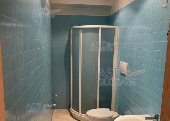 ddd.png - Trilocale Rimini - foto 4