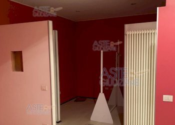 eee.png - Trilocale Rimini - foto 5