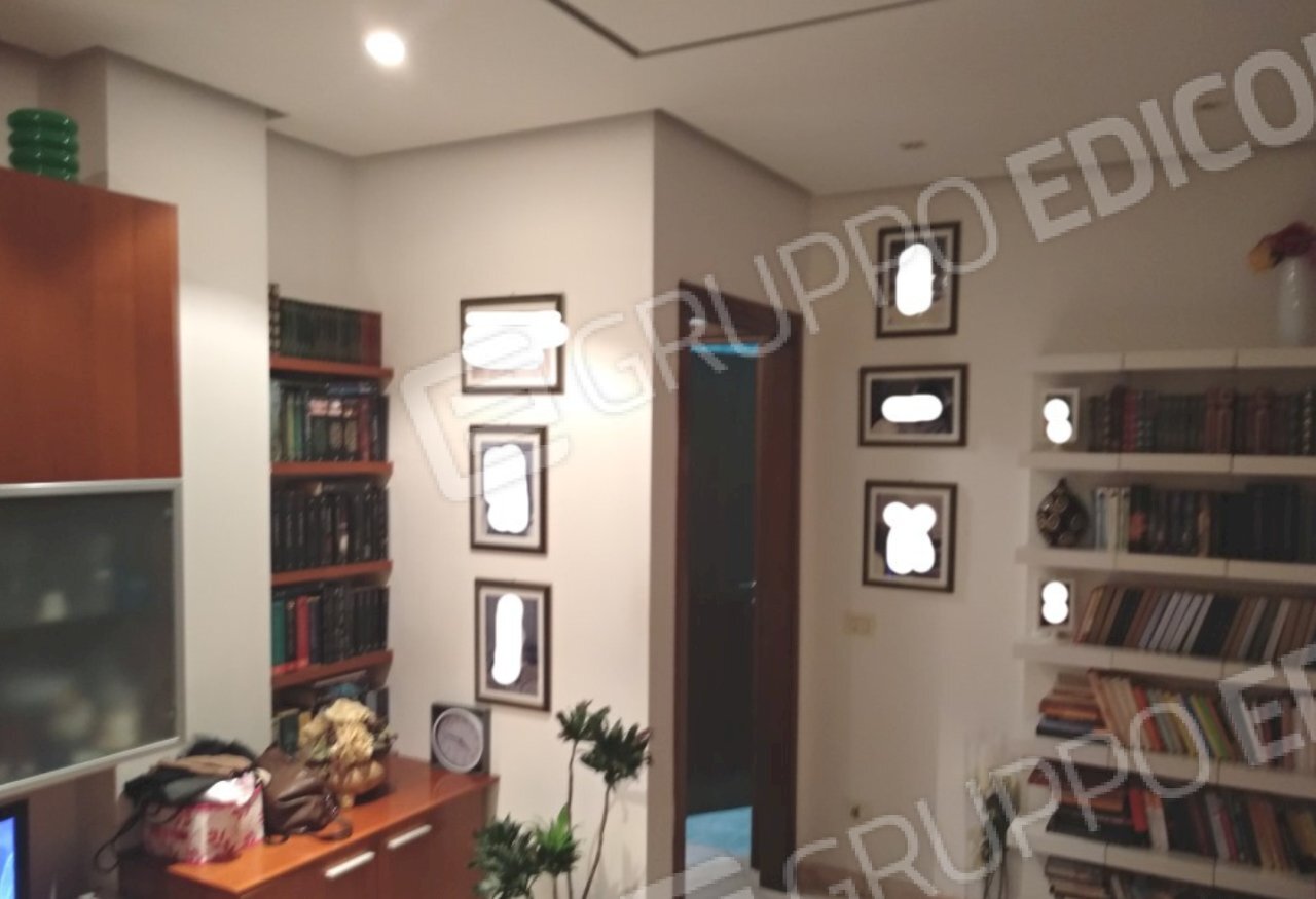 aaaa.png - Trilocale Bellaria-Igea Marina - foto 1