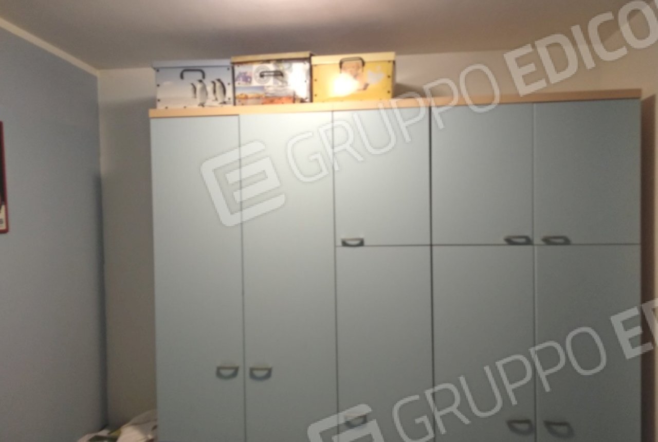 ccc.png - Trilocale Bellaria-Igea Marina - foto 3