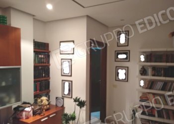 aaaa.png - Trilocale Bellaria-Igea Marina - foto 1