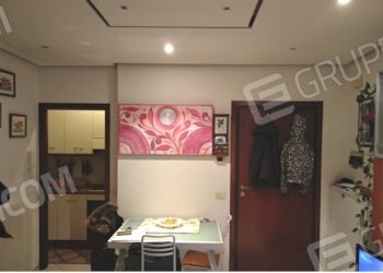 bbbb.png - Trilocale Bellaria-Igea Marina - foto 2