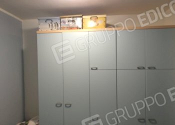 ccc.png - Trilocale Bellaria-Igea Marina - foto 3