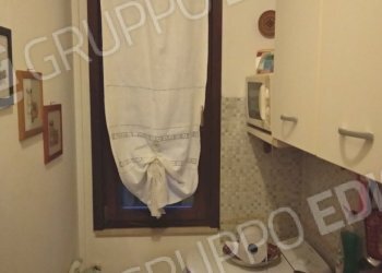 dd.png - Trilocale Bellaria-Igea Marina - foto 4