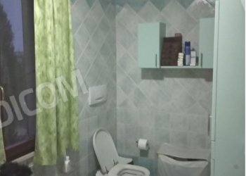 ee.png - Trilocale Bellaria-Igea Marina - foto 5