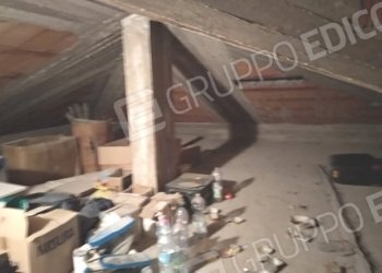 fff.png - Trilocale Bellaria-Igea Marina - foto 6