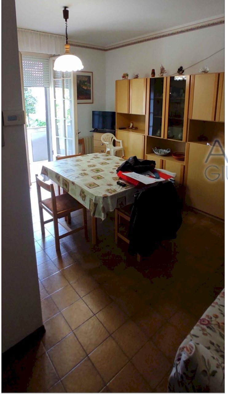 AAAAA.png - Bilocale Bellaria-Igea Marina - foto 1